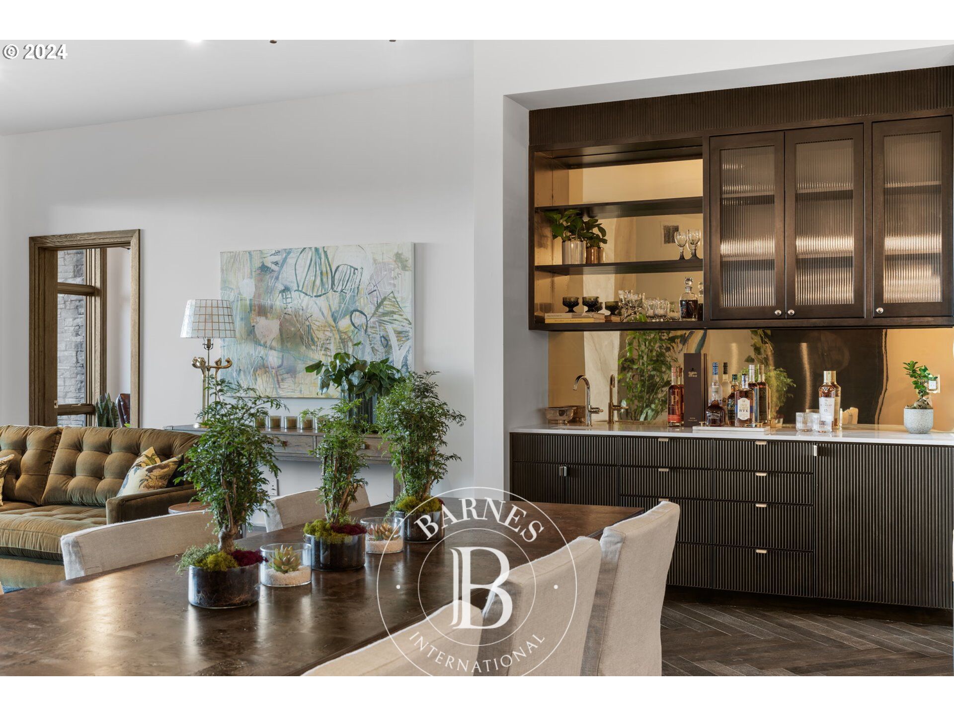 Appartement Lake Oswego - picture 1