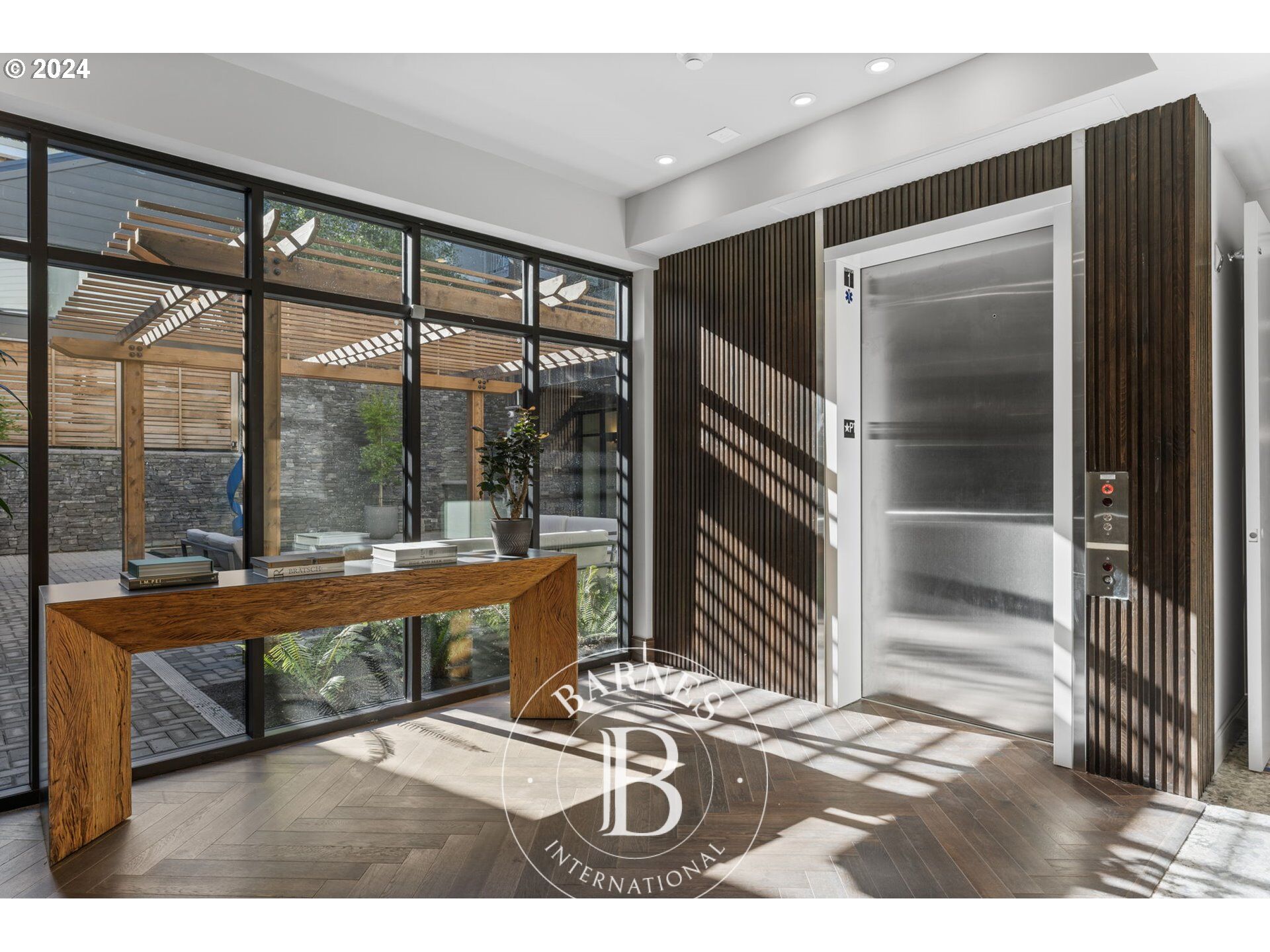 Appartement Lake Oswego - picture 3