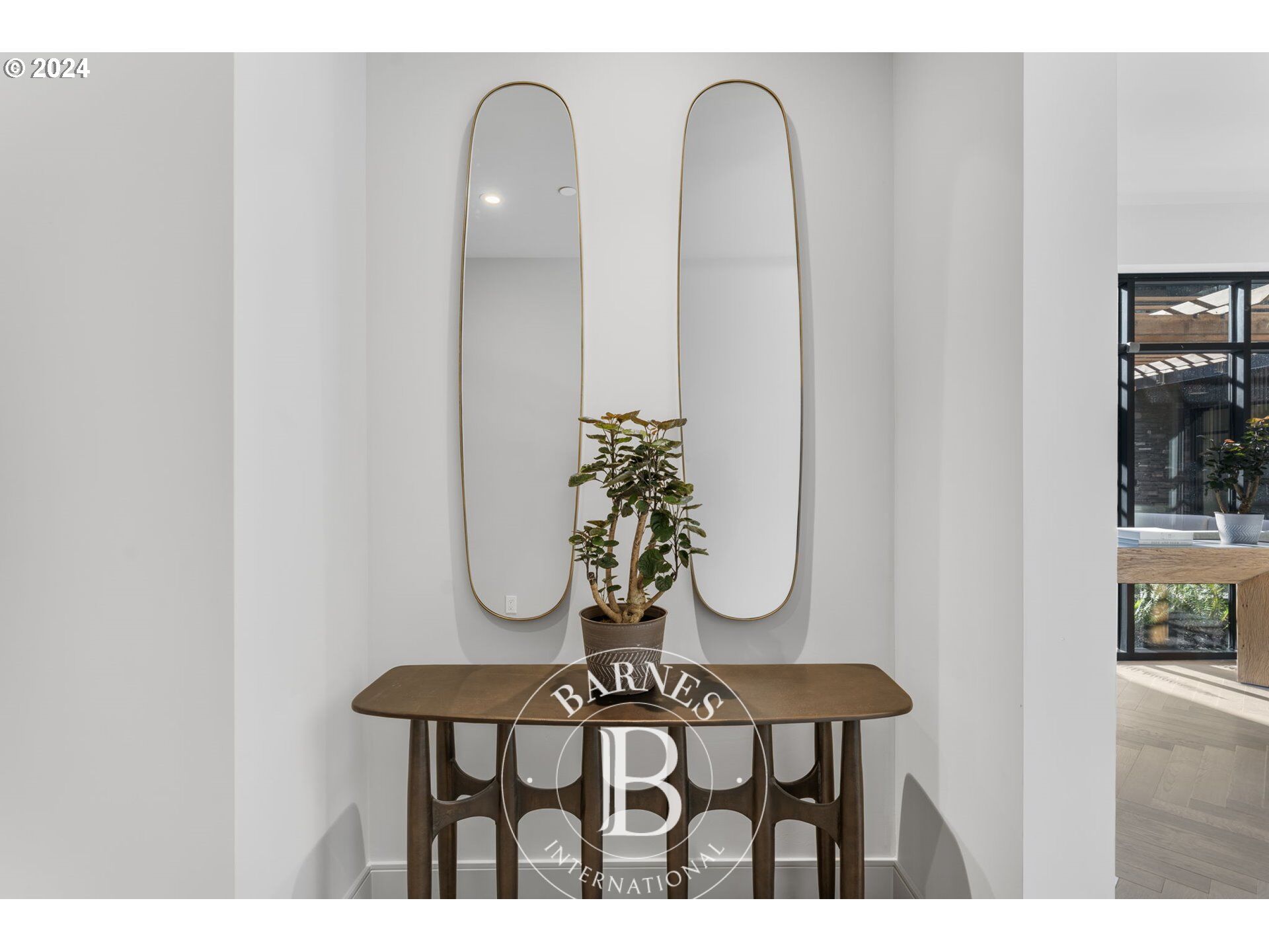 Zu verkaufen Wohnung | Lake Oswego - picture 5