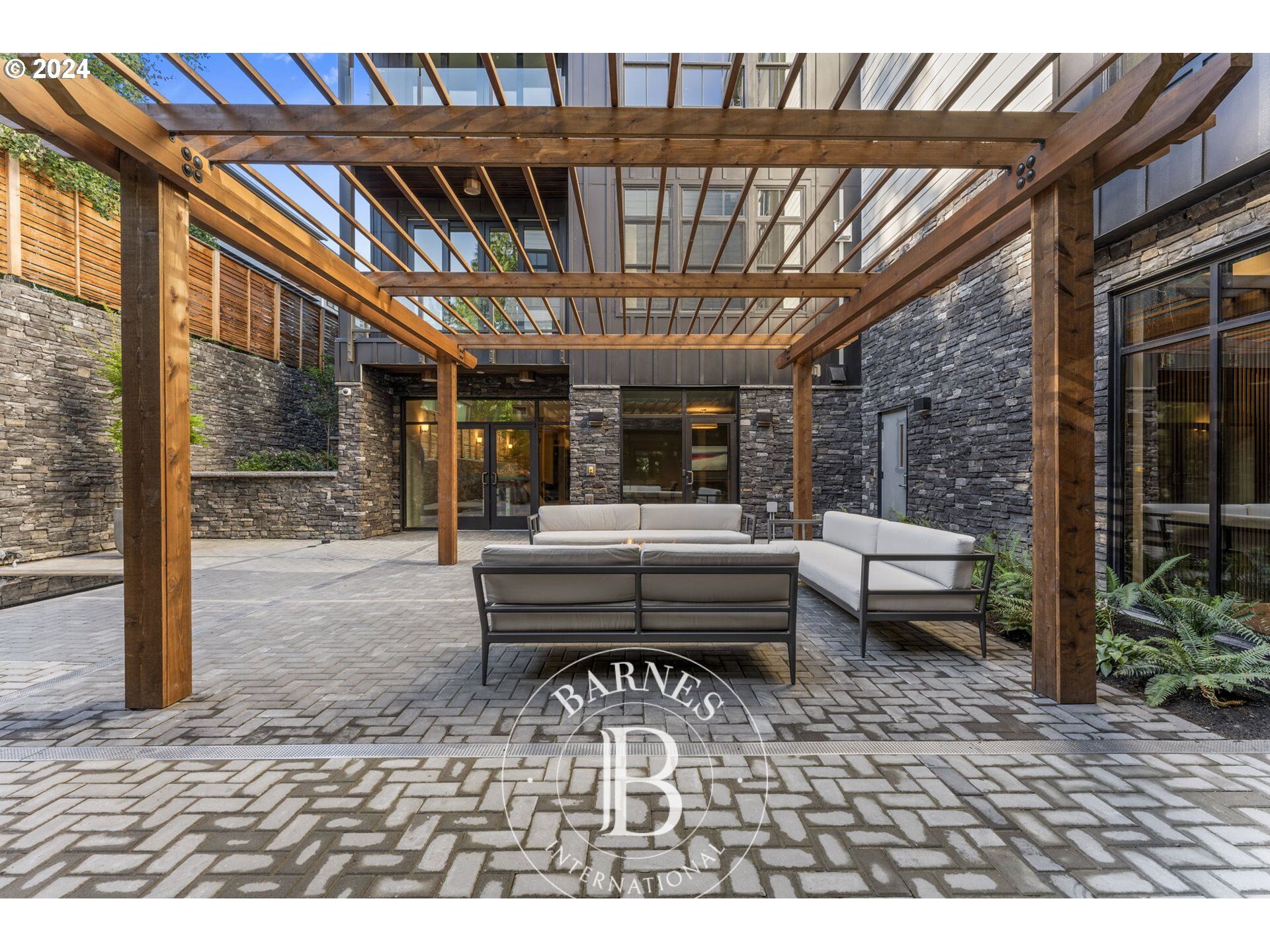 Vendita, Appartamento Lake Oswego - picture 9