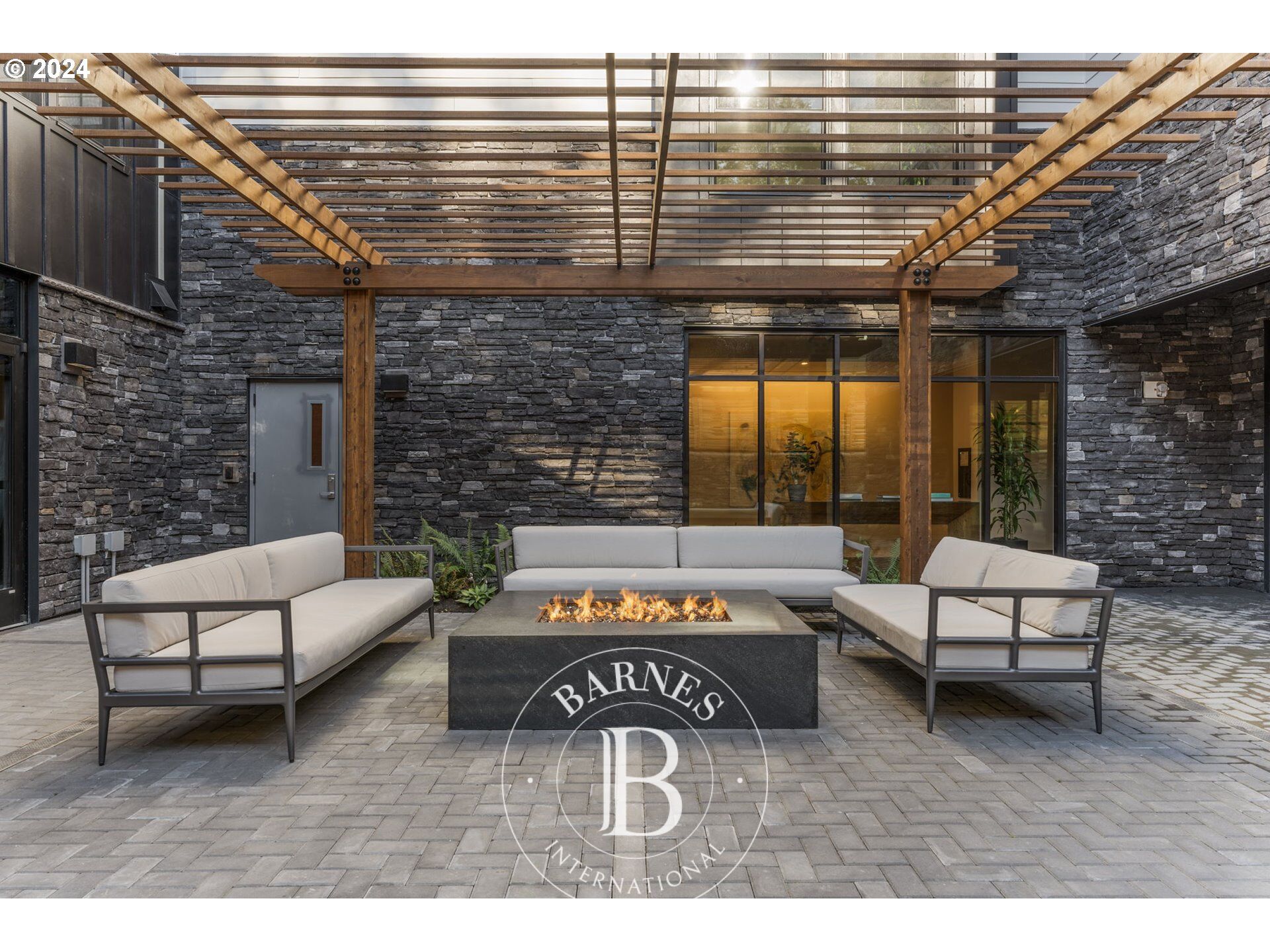 Vendita, Appartamento Lake Oswego - picture 5