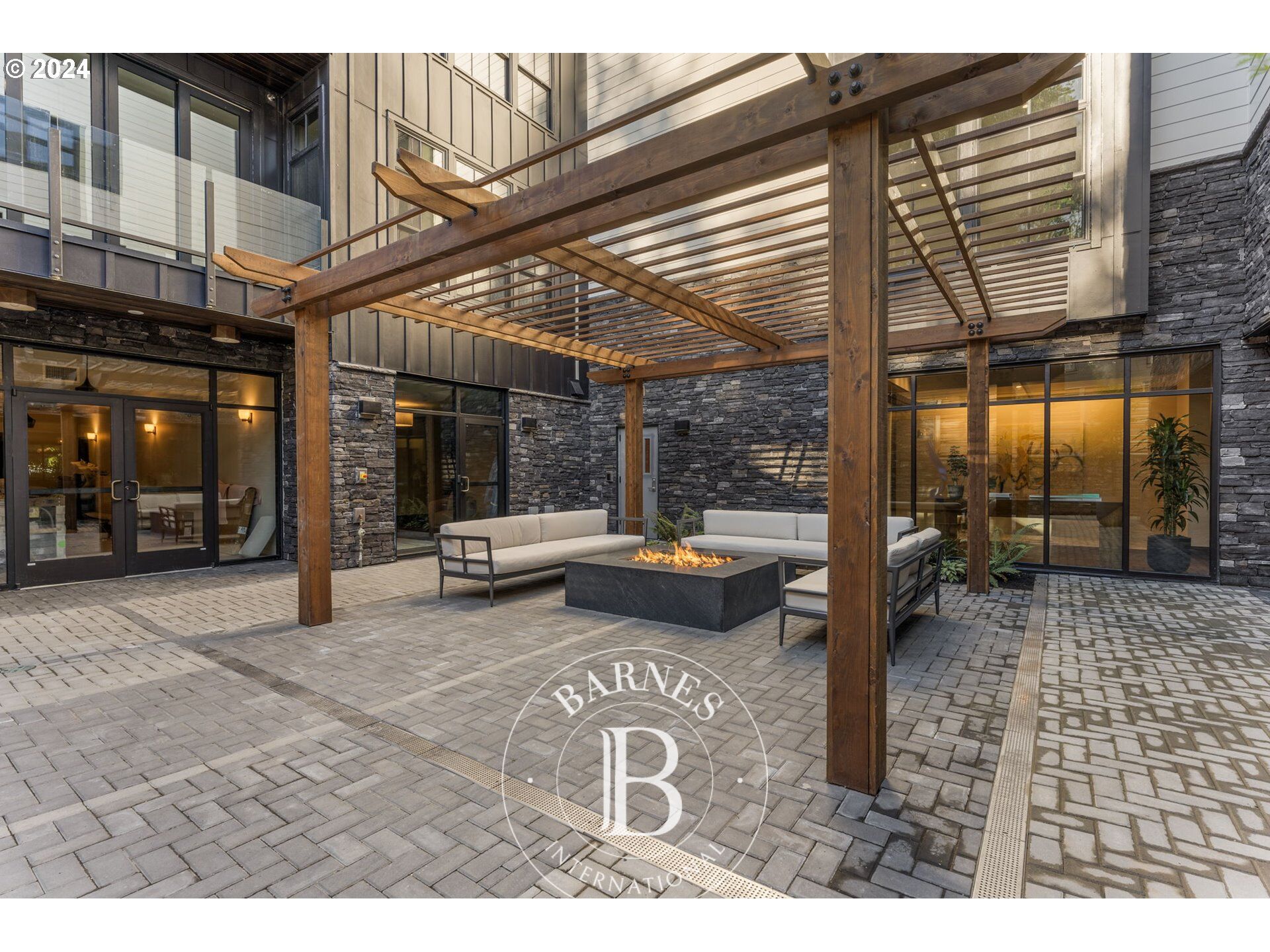 Vendita, Appartamento Lake Oswego - picture 7