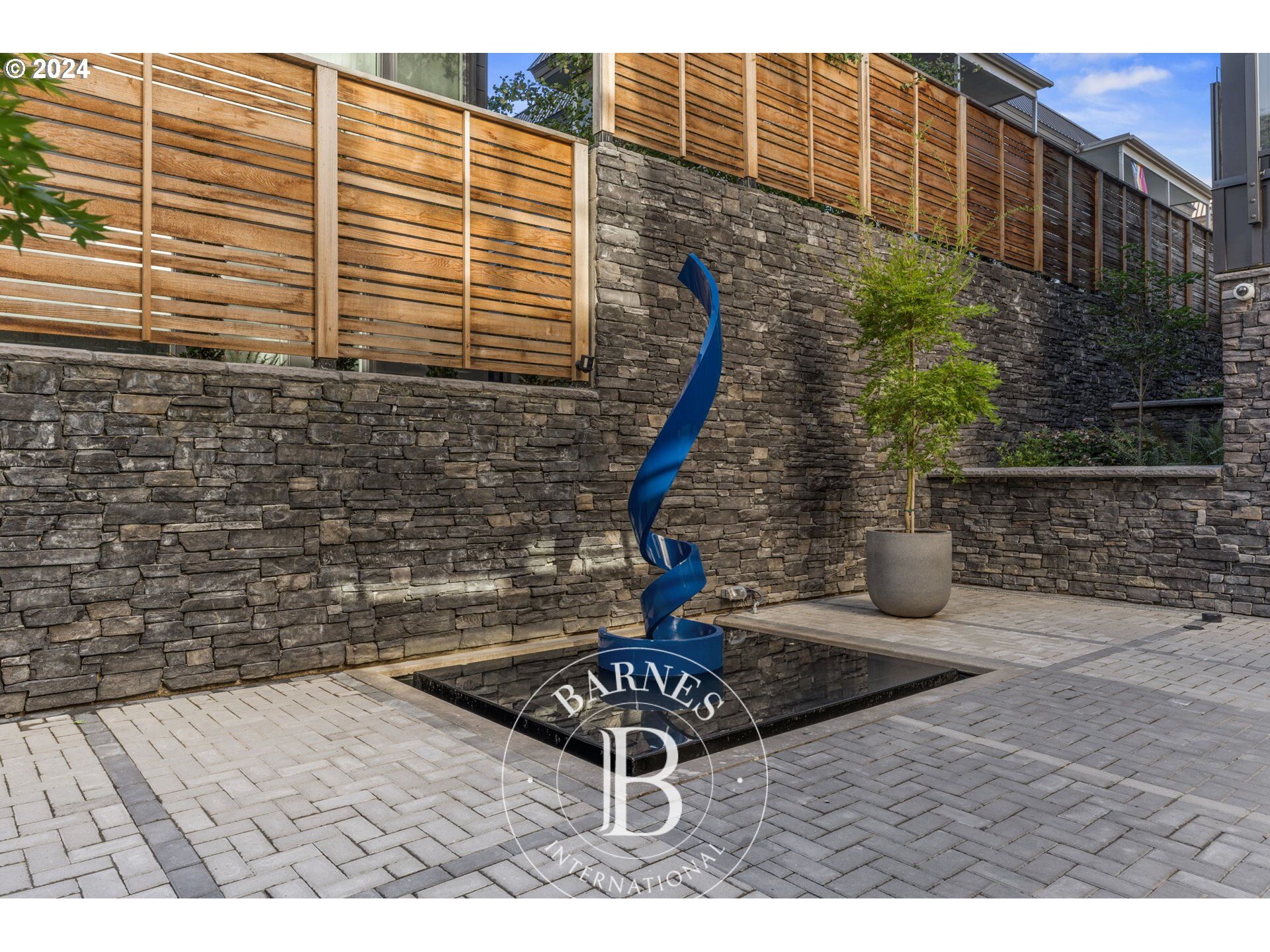 Vendita, Appartamento Lake Oswego - picture 10