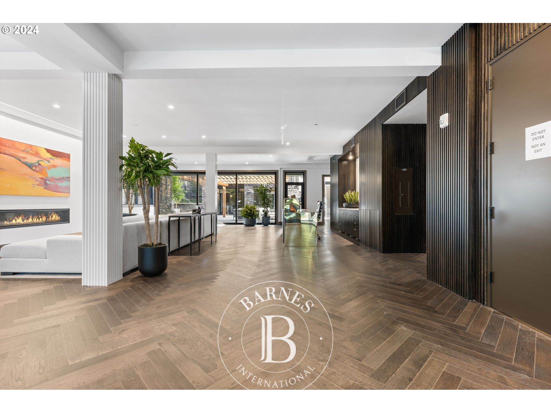 Zu verkaufen Wohnung | Lake Oswego - picture 8