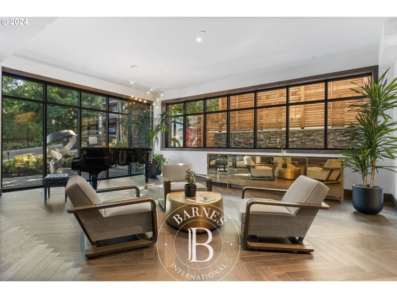 À vendre Appartement | Lake Oswego - picture 3