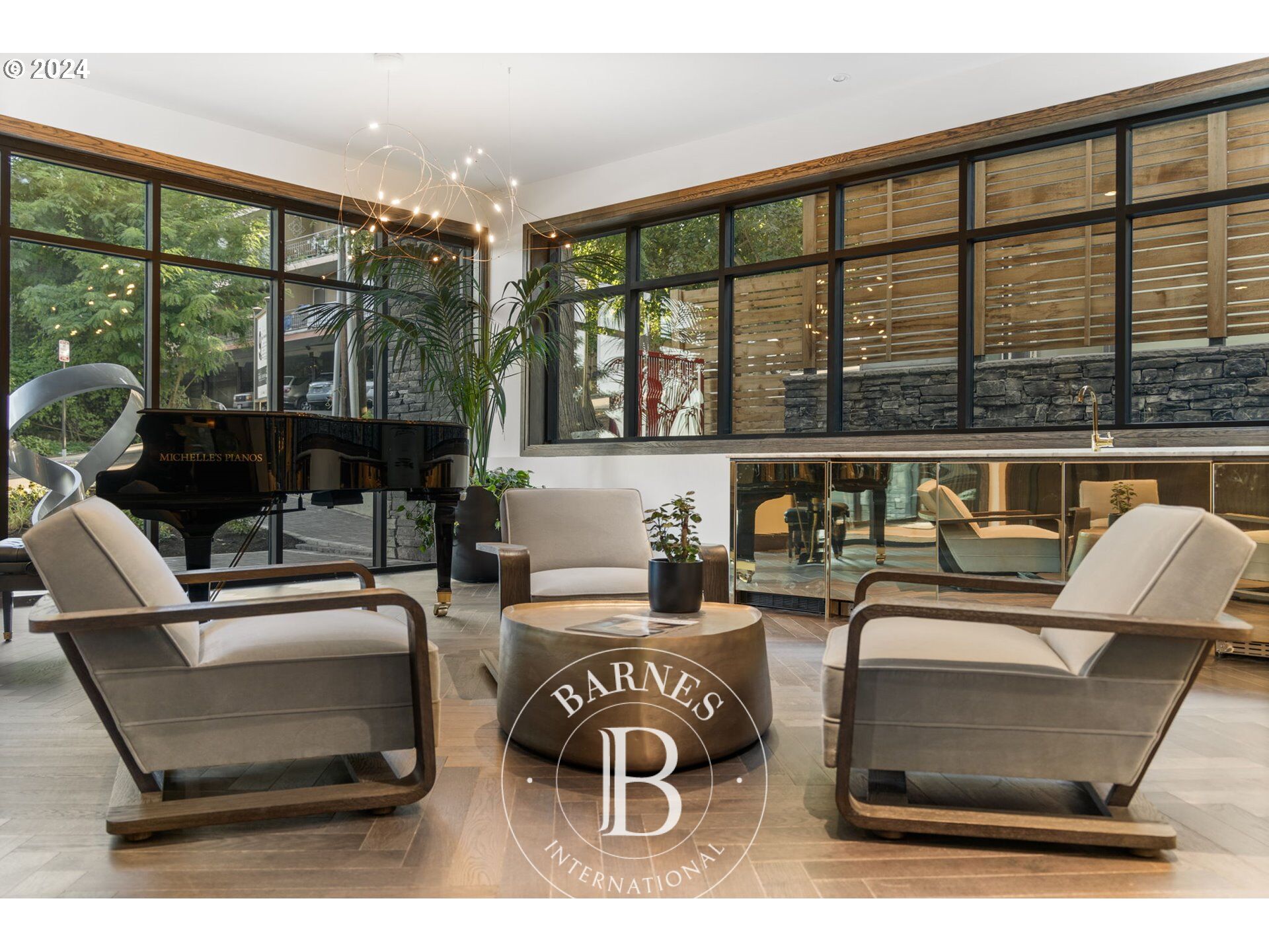 Zu verkaufen Wohnung | Lake Oswego - picture 6