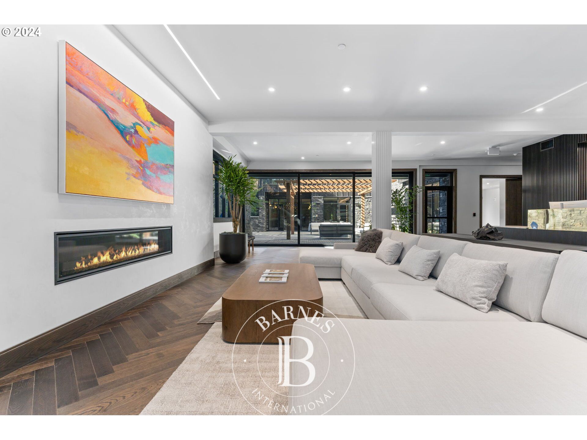 Vendita, Appartamento Lake Oswego - picture 4