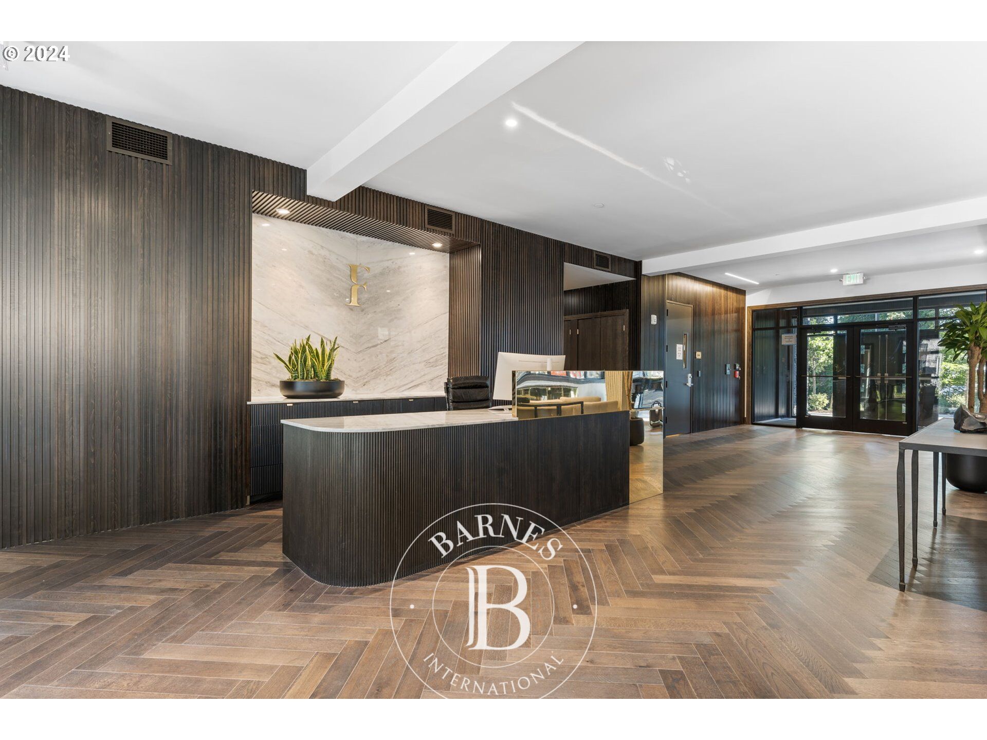 Vendita, Appartamento Lake Oswego - picture 6