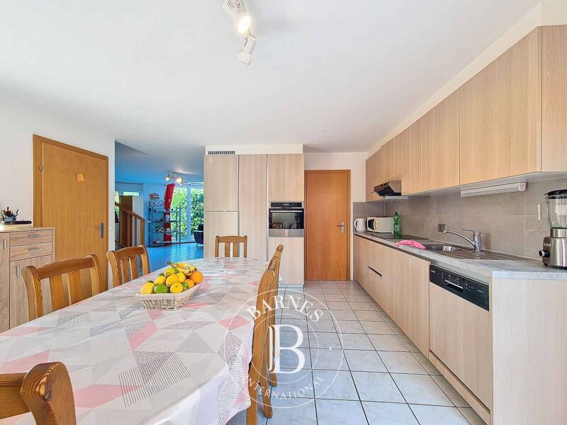 Venta, Casa adosada Yverdon-les-Bains - picture 3