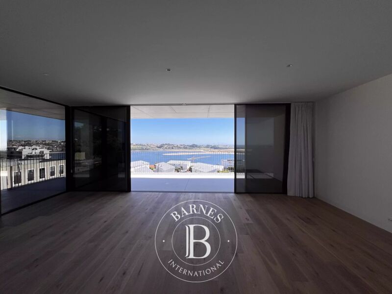 À vendre Appartement | Aldoar, Foz do Douro e... - picture 2