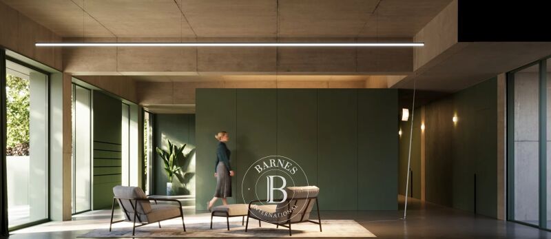 À vendre Appartement | Lordelo do Ouro e... - picture 2