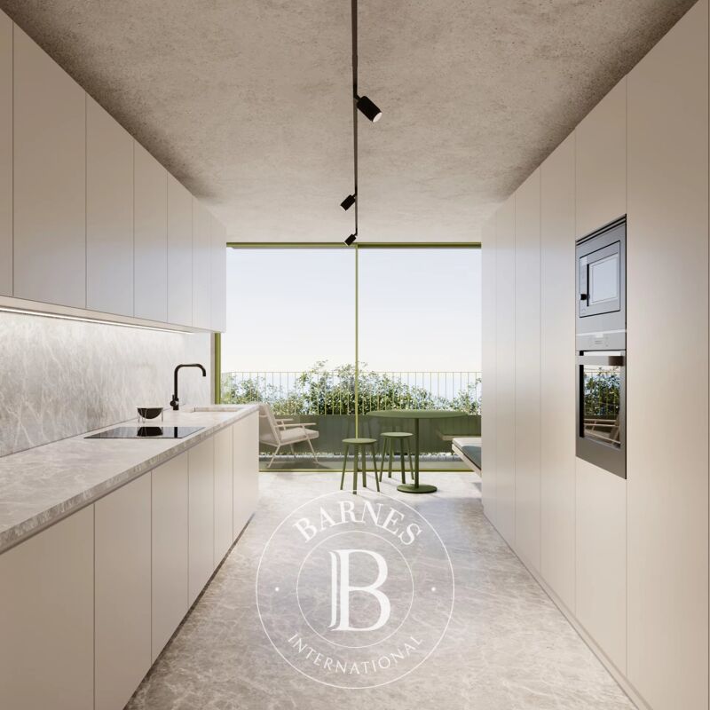 À vendre Appartement | Lordelo do Ouro e... - picture 3