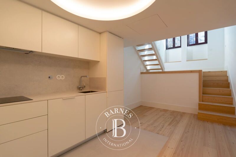 À vendre Appartement | Cedofeita, Ildefonso,... - picture 2