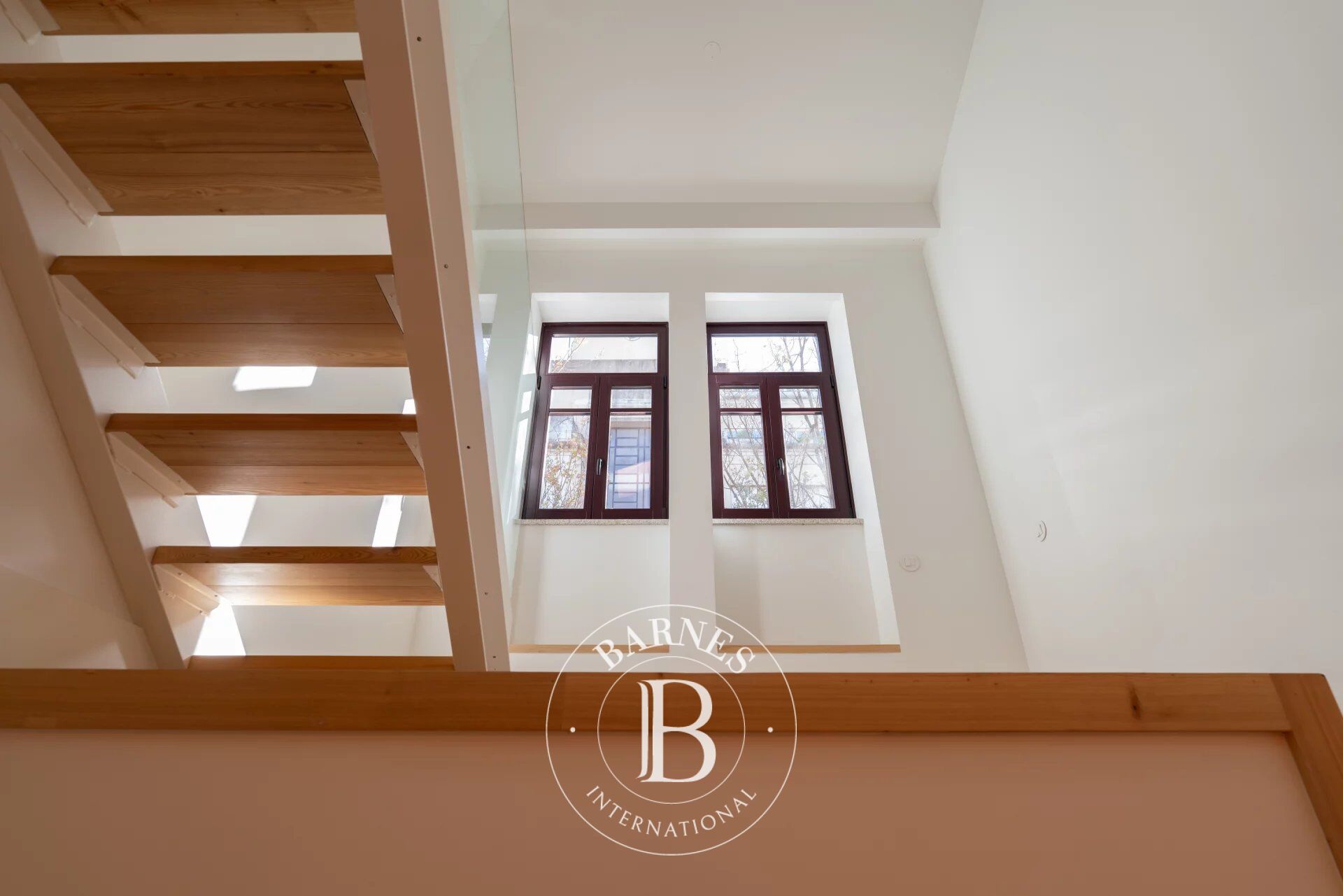 Au cœur de la ville - picture 3