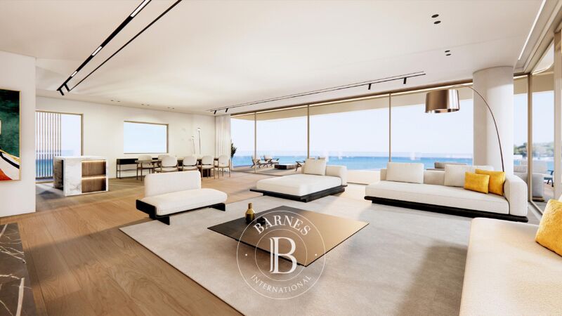 Venta Piso | Athens - picture 3