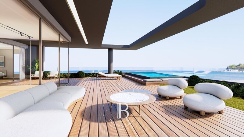 Venta Piso | Athens - picture 1