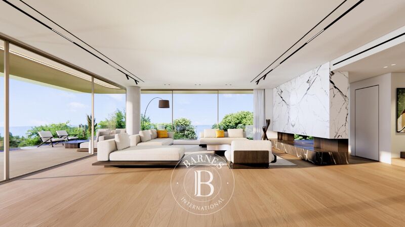 Venta Piso | Athens - picture 2