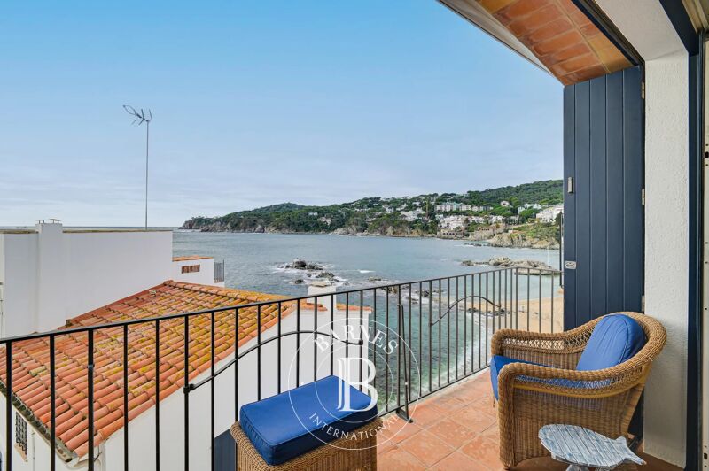 Vendita Casa | Calella de Palafrugell - picture 3