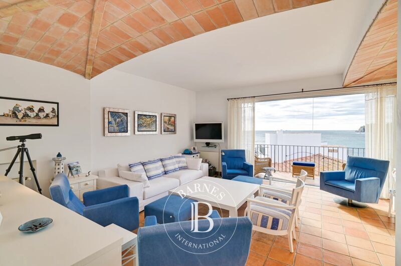 Vendita Casa | Calella de Palafrugell - picture 2