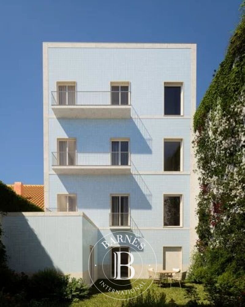 For Sale Apartment | Alcântara - picture 2