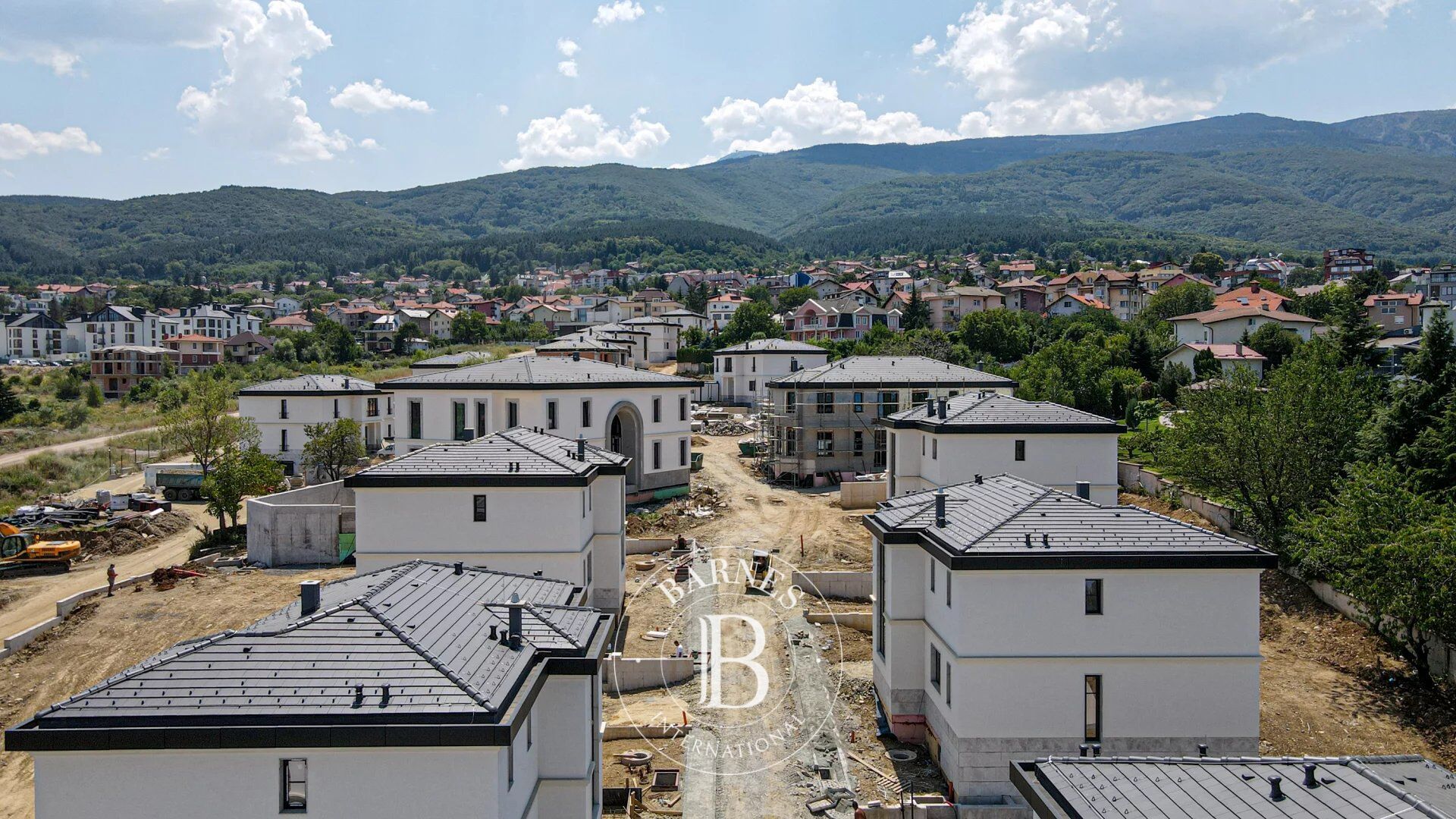 Ev Sofia - picture 8