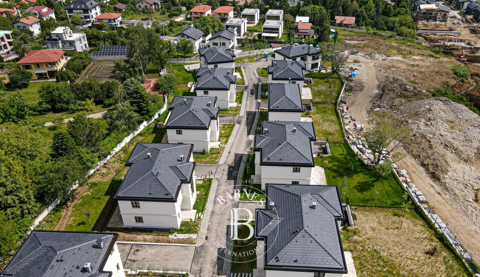 Ev Sofia - picture 11