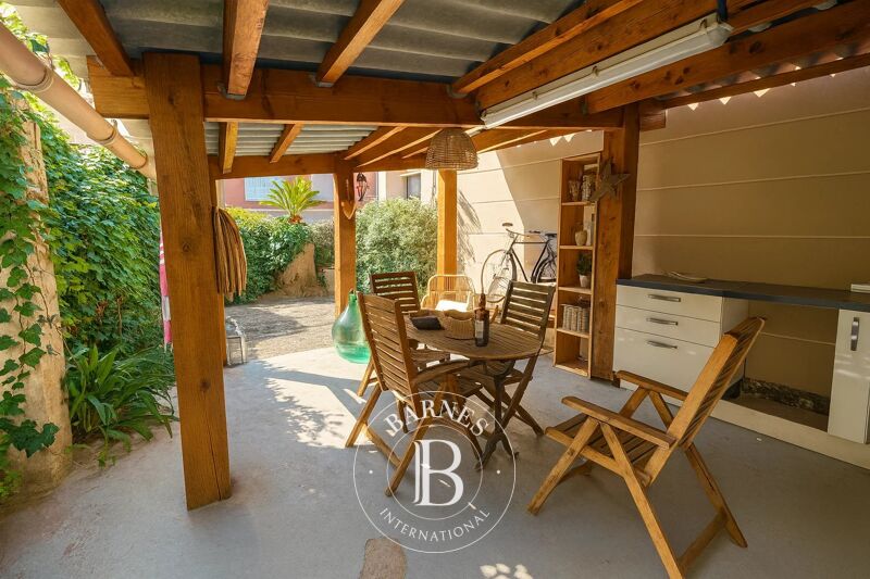 For Sale Apartment | Saint-Jean-Cap-Ferrat - picture 3