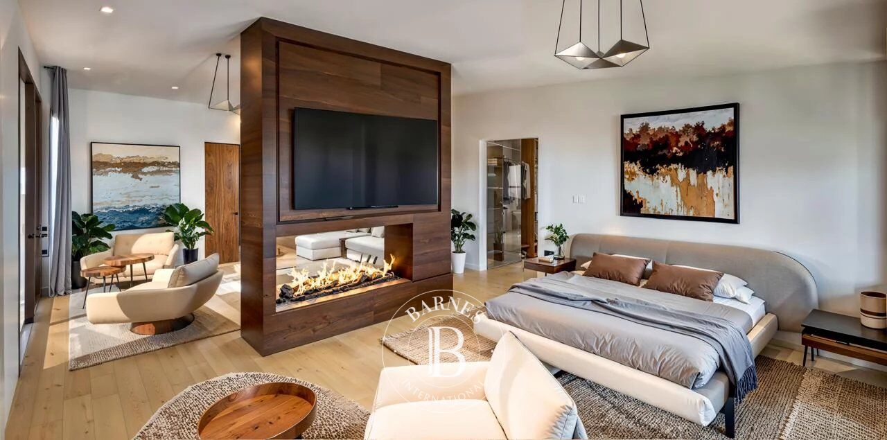 Villa Marrakech - picture 4