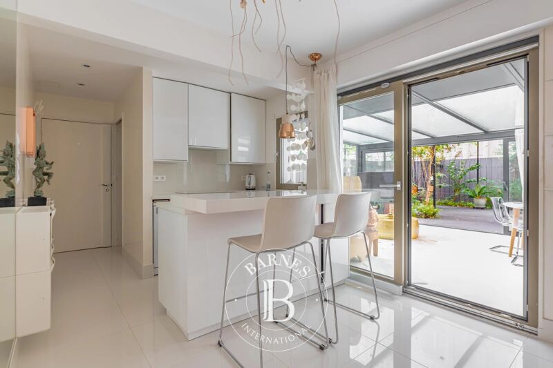 For Sale, Apartment Paris 5ème - picture 2