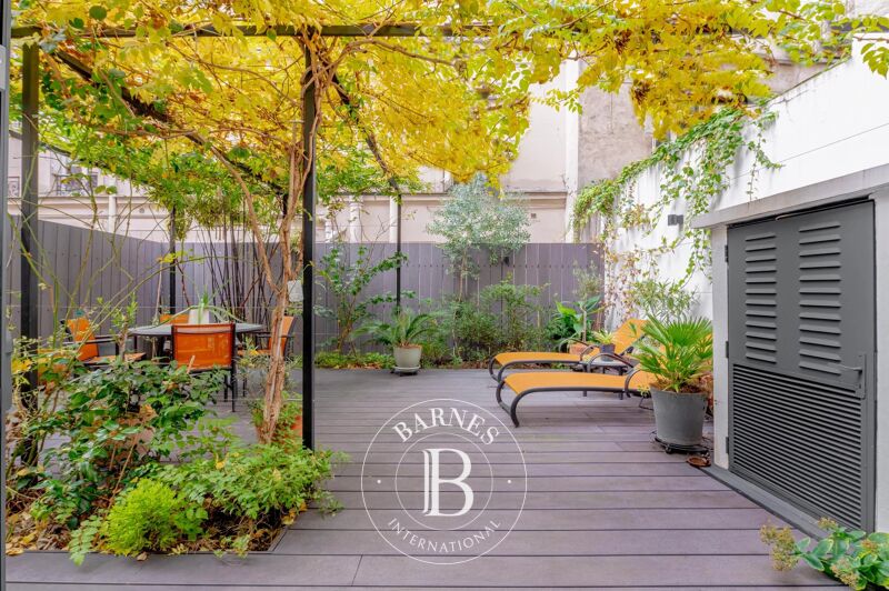 For Sale, Apartment Paris 5ème - picture 1