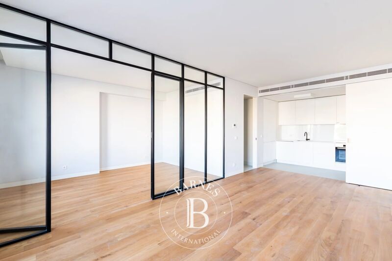 À louer Appartement | Santo António - picture 1