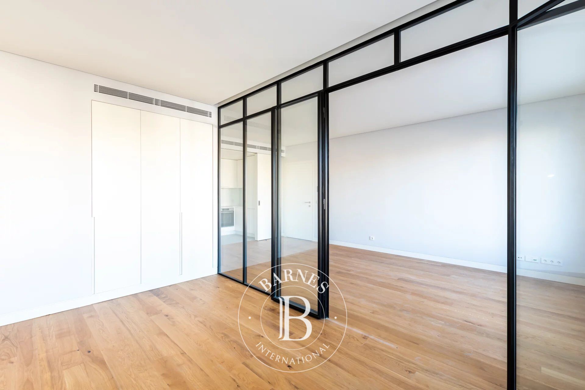 À Louer - picture 3