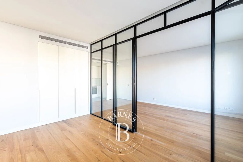 À louer Appartement | Santo António - picture 3