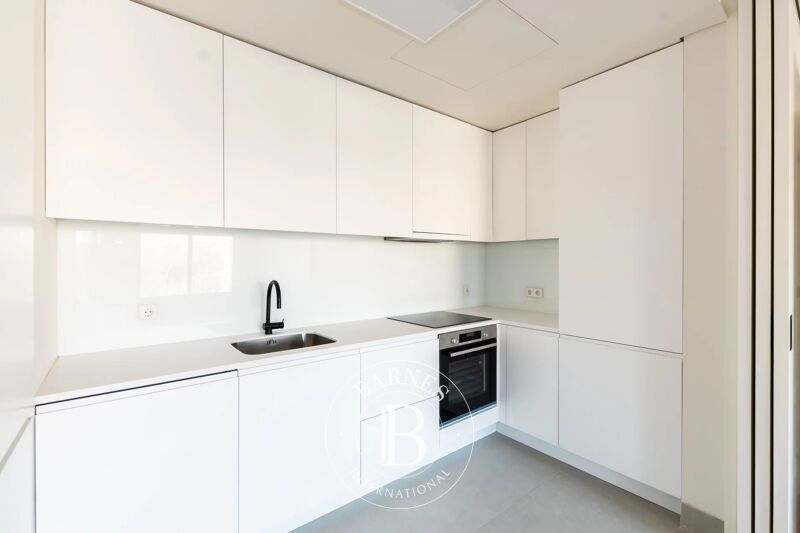 À louer Appartement | Santo António - picture 2