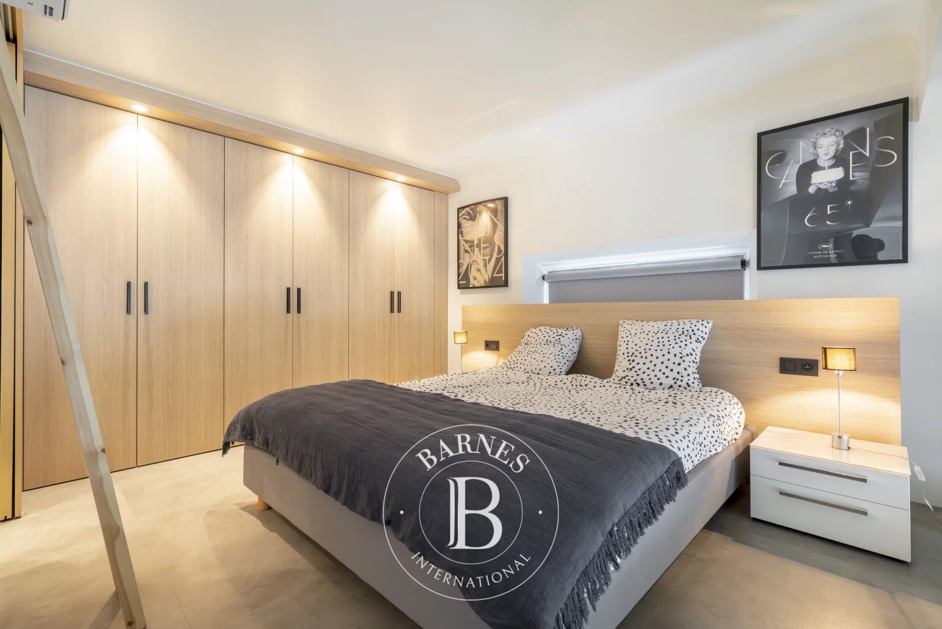 Piso Cannes - picture 3