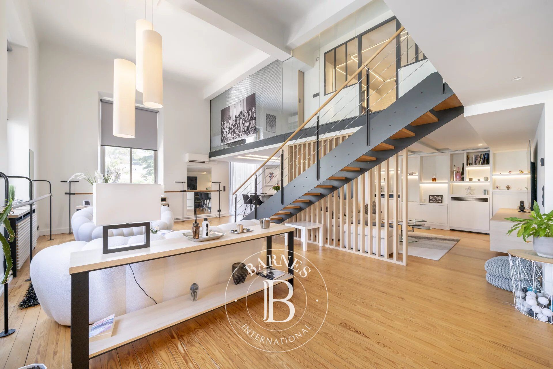 Piso Cannes - picture 2