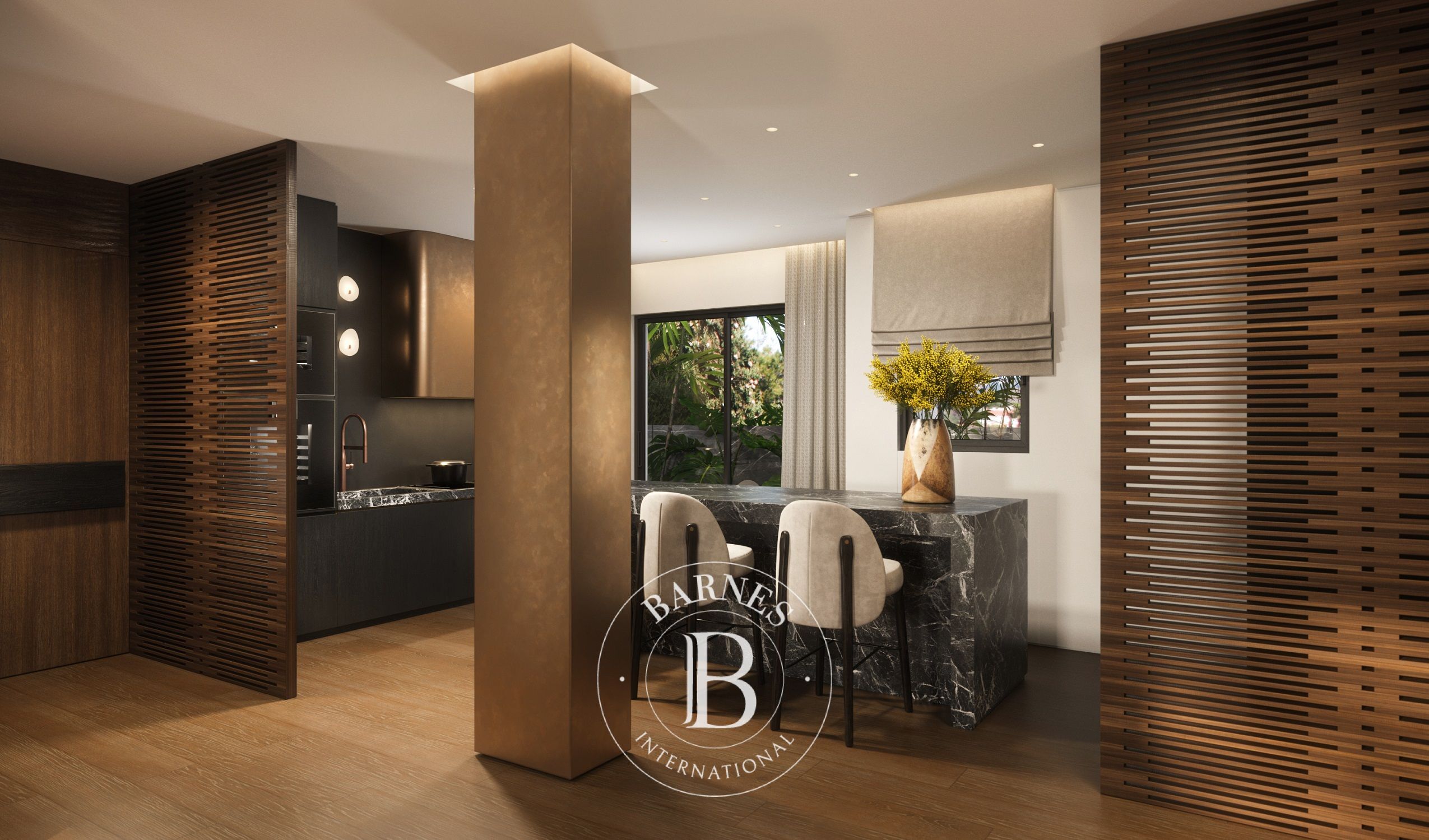 Daire Glyfada - picture 4