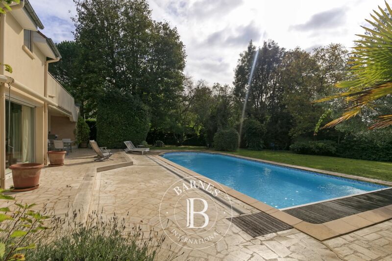 À vendre, Maison Soisy-sur-Seine - picture 3