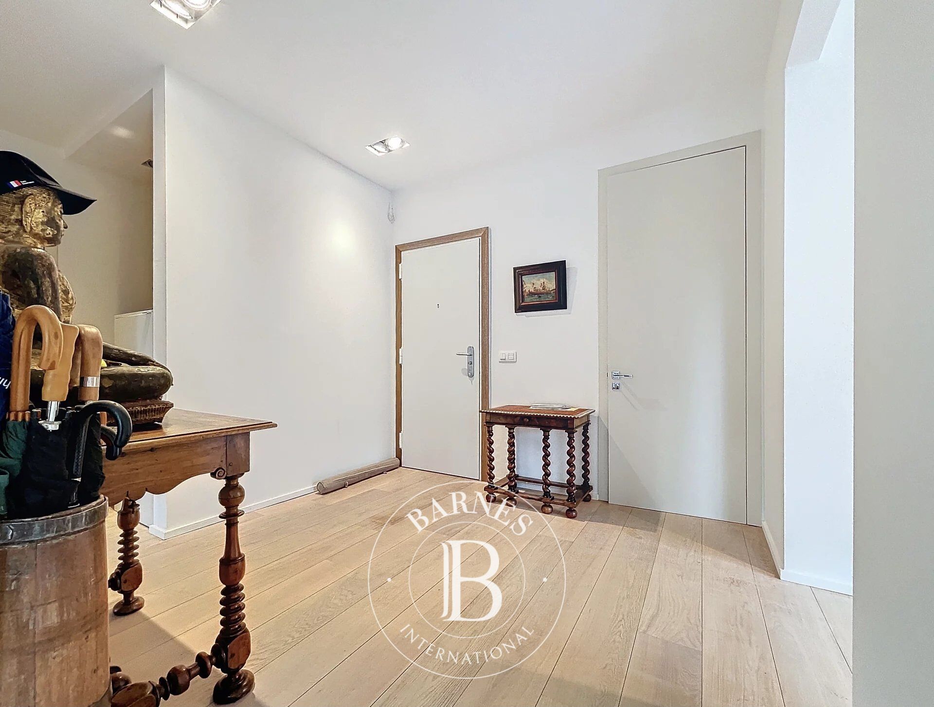 Daire Uccle - picture 17