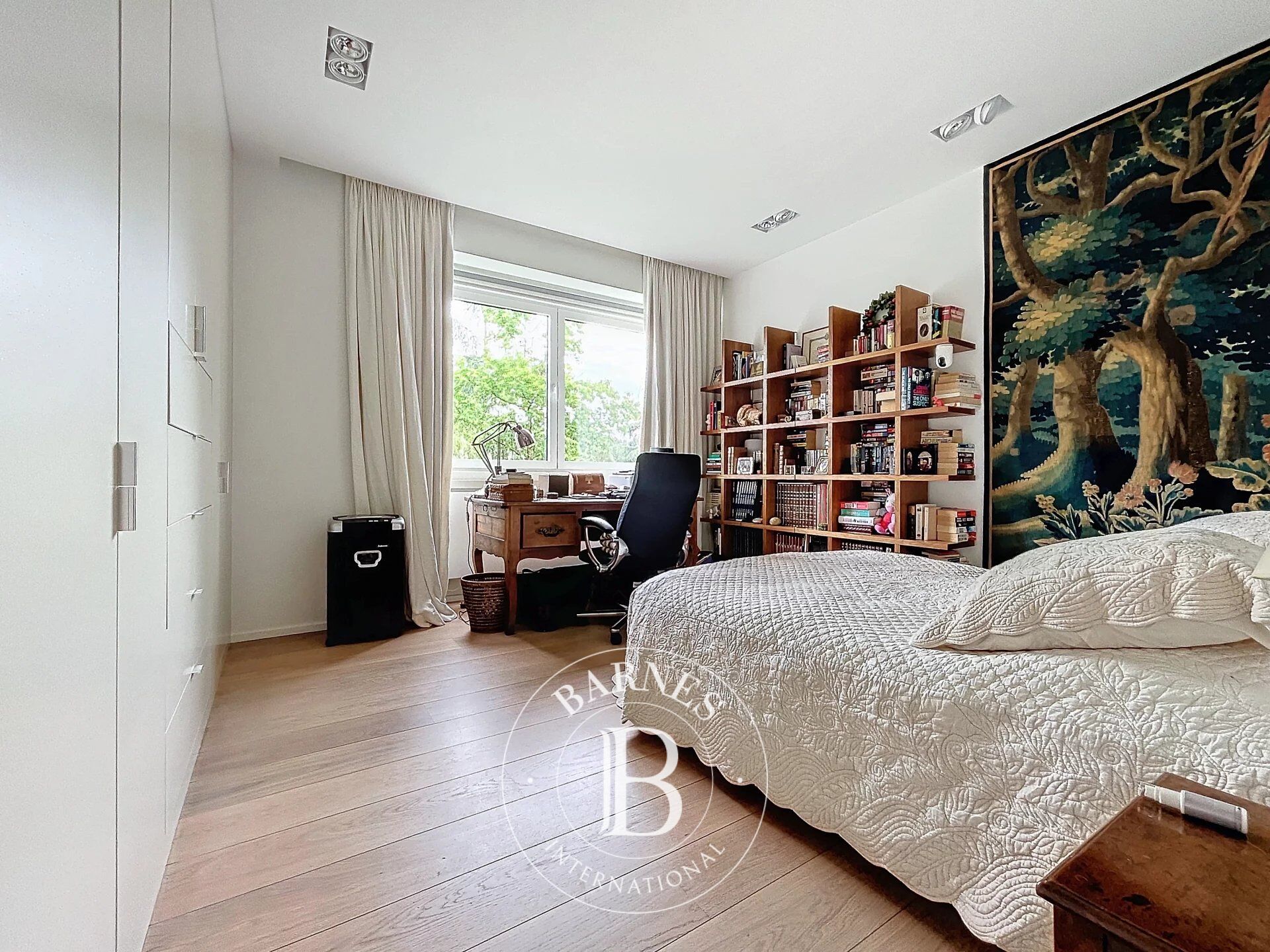 Daire Uccle - picture 15