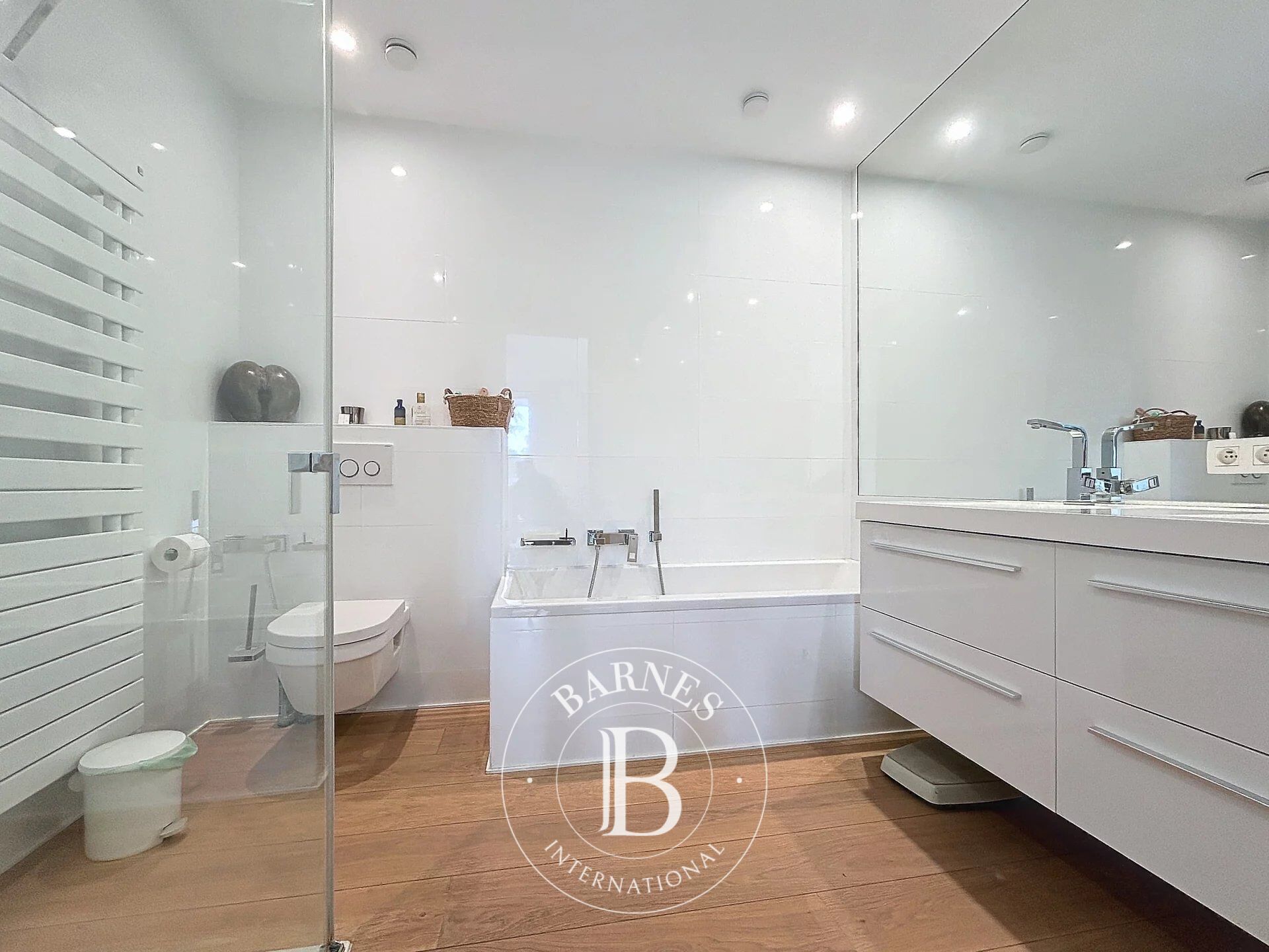 Daire Uccle - picture 14