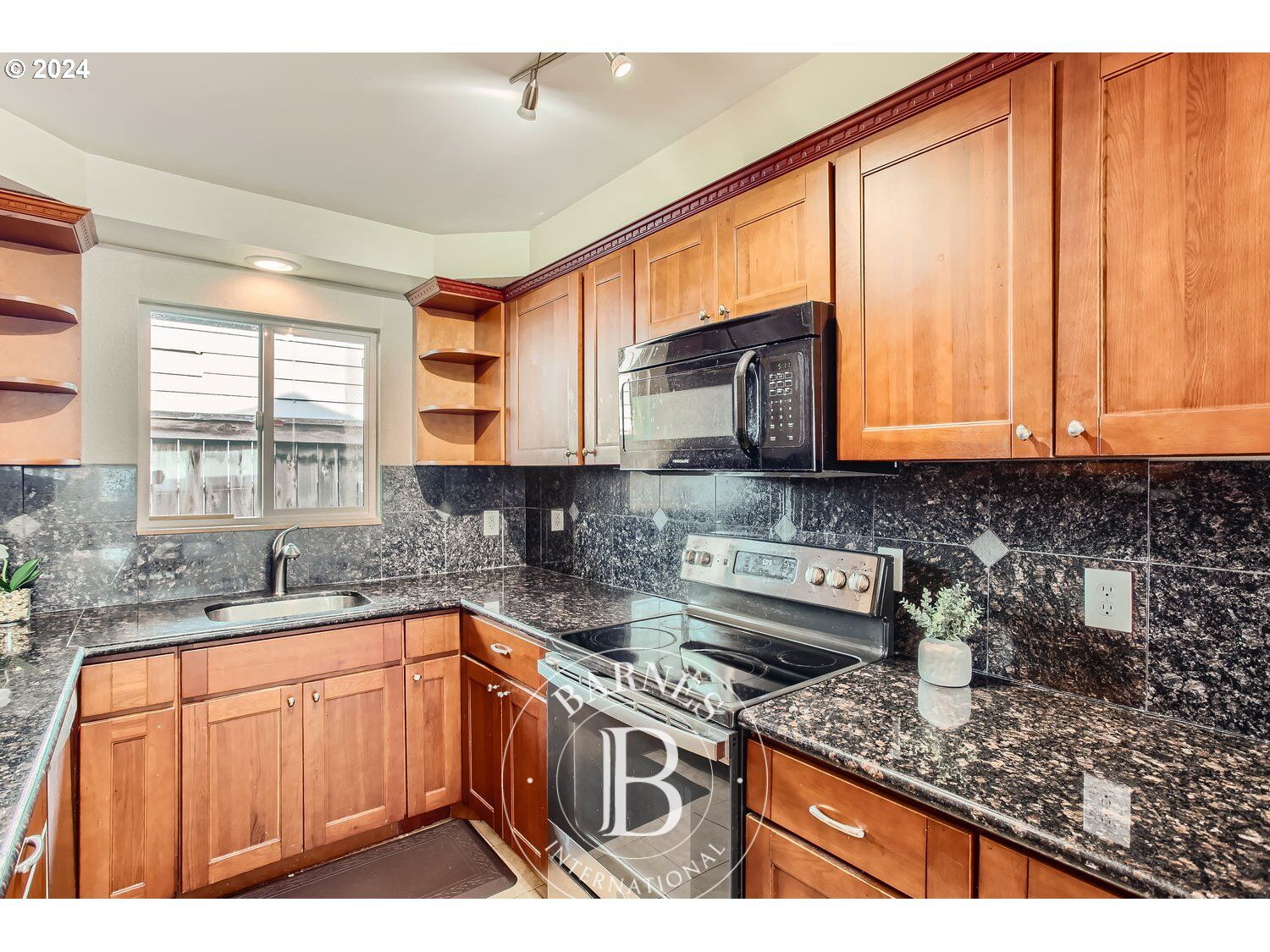 Haus Portland - picture 2