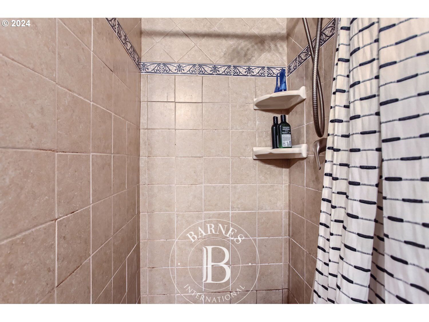 Haus Portland - picture 3