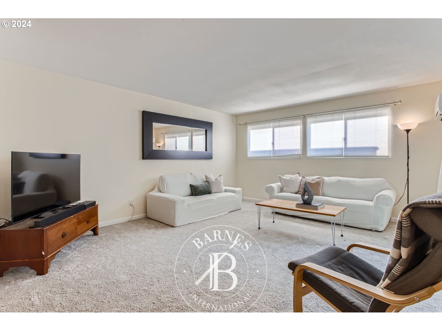 Haus Portland - picture 3