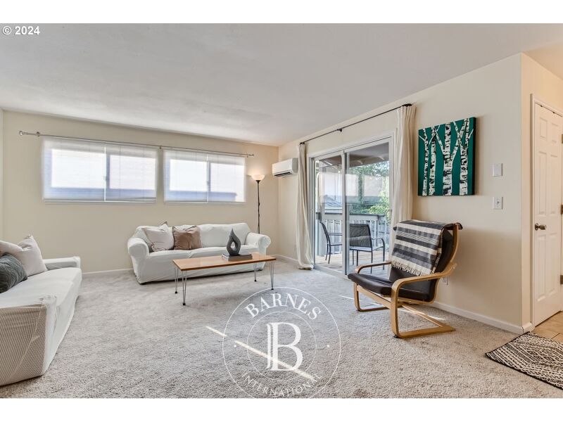 À vendre Maison | Portland - picture 2