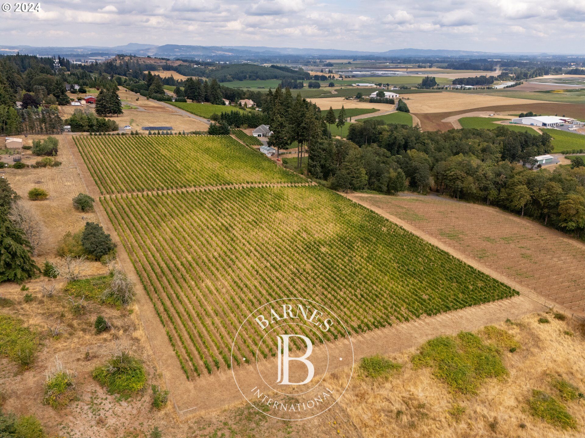 À vendre, Terrain constructible Amity - picture 6