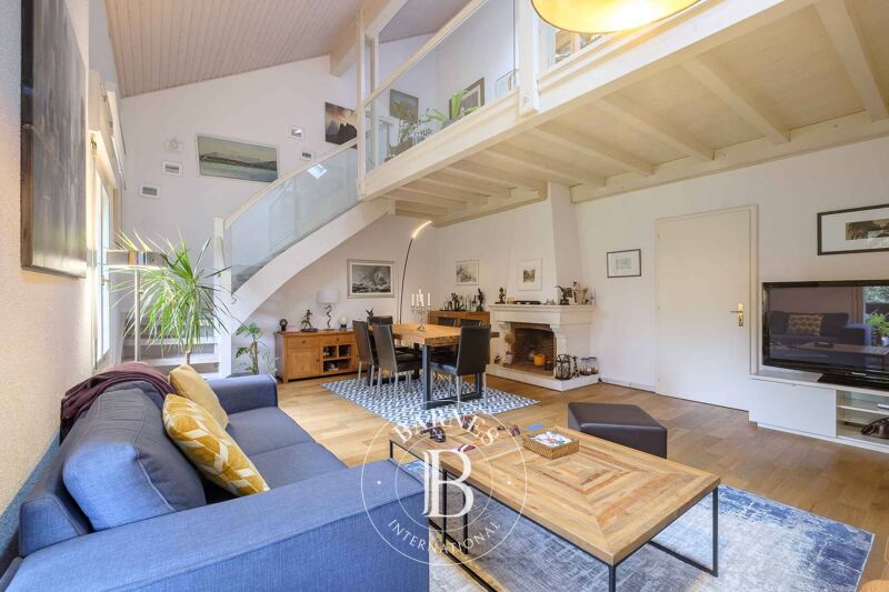 Venta, Piso Cartigny - picture 3