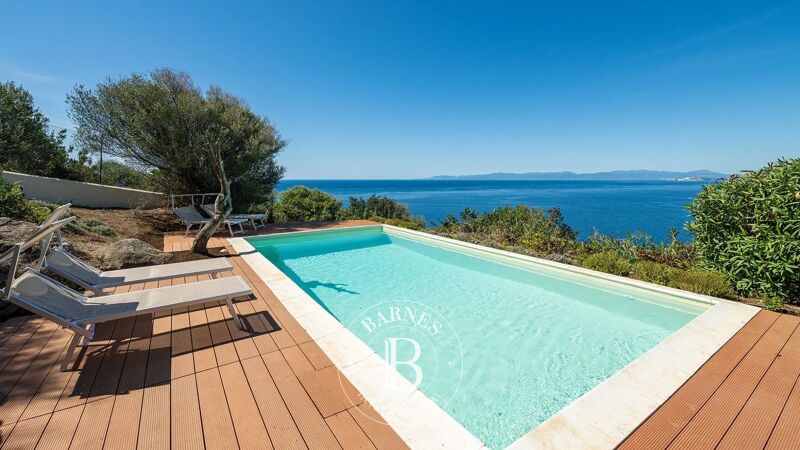 Affitto Villa | Quartu Sant'Elena - picture 3