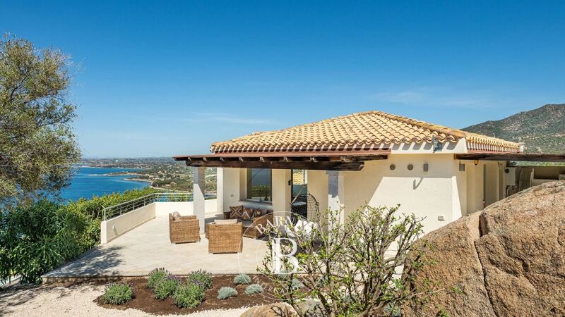 Affitto Villa | Quartu Sant'Elena - picture 2