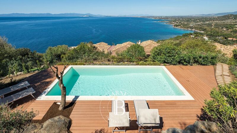 Affitto Villa | Quartu Sant'Elena - picture 1